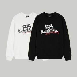 Picture of Balenciaga Sweatshirt _SKUBalenciagaM-2XLcptxW18229703